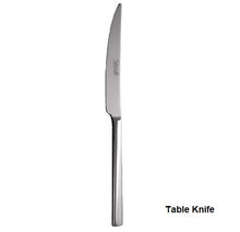 Load image into Gallery viewer, Salvinelli Exalt Ice Finished 18 10 Stainless Steel - Packs of 12