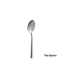 Load image into Gallery viewer, Salvinelli Exalt Ice Finished 18 10 Stainless Steel - Packs of 12