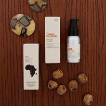 Load image into Gallery viewer, Terres D'Afrique -Professional Spa Products - Face - Kings Pride Procurement