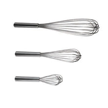 Load image into Gallery viewer, French Whisks