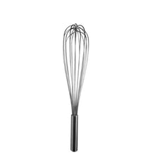 Load image into Gallery viewer, French Whisks