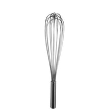 Load image into Gallery viewer, French Whisks