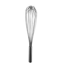 Load image into Gallery viewer, French Whisks