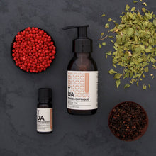 Load image into Gallery viewer, Terres D'Afrique -Professional Spa Products - Massage Mediums - Kings Pride Procurement