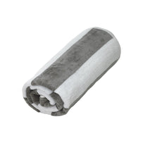 Load image into Gallery viewer, Velour Pool Towels 100cm x 160cm - Kings Pride Procurement