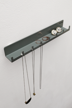 Load image into Gallery viewer, Ella Hook Piece