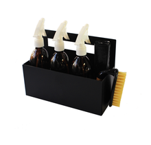 Load image into Gallery viewer, Dakota Caddy