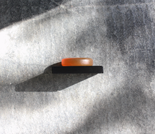 Load image into Gallery viewer, Soap Dish