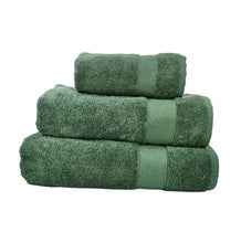 Load image into Gallery viewer, Nortex Indulgence Towels 630gsm - Kings Pride Procurement