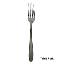 Load image into Gallery viewer, Lux 18/10 Stainless Steel - Packs of 12