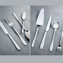 Load image into Gallery viewer, Chef & Sommelier Lazzo 18/10 Stainless Steel - Pack Sizes