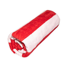 Load image into Gallery viewer, Velour Pool Towels 100cm x 160cm - Kings Pride Procurement