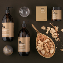 Load image into Gallery viewer, Terres D'Afrique -Professional Spa Products - Massage Mediums - Kings Pride Procurement