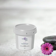 Load image into Gallery viewer, Bespoke Spa - Relax AVAILABLE FOR DELIVERY FROM 15 JANUARY 2025