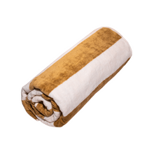 Load image into Gallery viewer, Velour Pool Towels 100cm x 160cm - Kings Pride Procurement