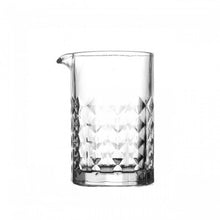 Load image into Gallery viewer, New York Mixing Jug (Pack of 6)