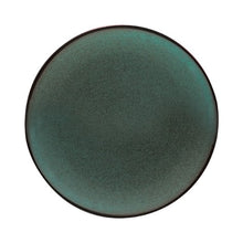 Load image into Gallery viewer, Studio Green Coupe Plates (Pack Sizes)
