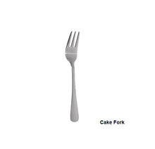 Load image into Gallery viewer, Timeless 18/10 Stainless Steel - Packs of 12