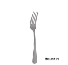 Load image into Gallery viewer, Timeless 18/10 Stainless Steel - Packs of 12