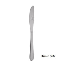 Load image into Gallery viewer, Timeless 18/10 Stainless Steel - Packs of 12