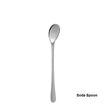 Load image into Gallery viewer, Timeless 18/10 Stainless Steel - Packs of 12