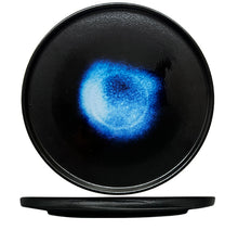Load image into Gallery viewer, Cosmic Blue Apex Plates (Pack Sizes)