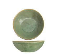 Load image into Gallery viewer, Earth Sage Coupe Bowls (Pack Sizes)