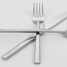 Load image into Gallery viewer, Maze 18/10- (Pack of 12)