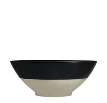 Load image into Gallery viewer, Mezzo Black Bowls (Pack Sizes)