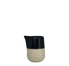 Load image into Gallery viewer, Mezzo Black Jugs Packs of 6