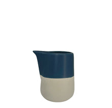 Load image into Gallery viewer, Mezzo Blue Jugs Packs of 6