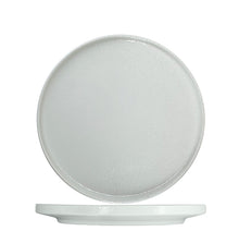 Load image into Gallery viewer, Rain White Apex Plates (Pack Sizes)
