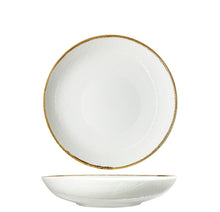 Load image into Gallery viewer, Stitch Braun Coupe Bowls (Pack Sizes)