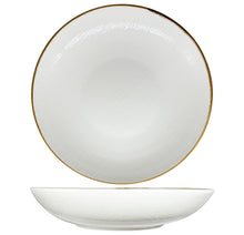 Load image into Gallery viewer, Stitch Braun Coupe Bowls (Pack Sizes)