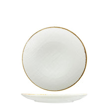 Load image into Gallery viewer, Stitch Braun Coupe Plates (Pack Sizes)
