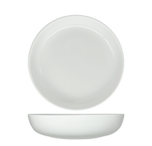 Load image into Gallery viewer, Apex White Bowls (Pack Sizes)