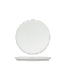 Load image into Gallery viewer, Apex White Plates Packs of 6