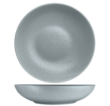 Load image into Gallery viewer, Rain Grey Coupe Bowls (Pack Sizes)