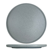 Load image into Gallery viewer, Rain Grey Apex Plates (Pack Sizes)