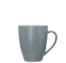 Load image into Gallery viewer, Rain Grey Cups; Mugs and Saucers (Pack Sizes)