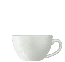 Load image into Gallery viewer, Rain White Cups; Mugs and Saucers (Pack Sizes)