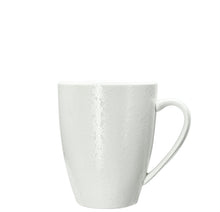 Load image into Gallery viewer, Rain White Cups; Mugs and Saucers (Pack Sizes)