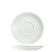 Load image into Gallery viewer, Rain White Cups; Mugs and Saucers (Pack Sizes)