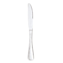 Load image into Gallery viewer, Vision 18/0 Stainless Steel - Packs of 12