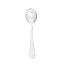 Load image into Gallery viewer, Vision 18/0 Stainless Steel - Packs of 12