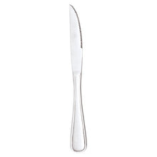 Load image into Gallery viewer, Vision 18/0 Stainless Steel - Packs of 12