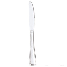 Load image into Gallery viewer, Vision 18/0 Stainless Steel - Packs of 12