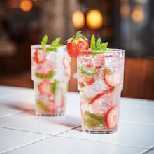 Load image into Gallery viewer, Noverge Tumblers (Packs of 6) - Kings Pride Procurement