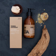 Load image into Gallery viewer, Terres D'Afrique -Professional Spa Products - Body - Kings Pride Procurement