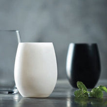 Load image into Gallery viewer, Chef & Sommelier Tumblers - Primary & Primarific Range (Packs of 6) - Kings Pride Procurement